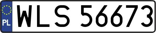 WLS56673