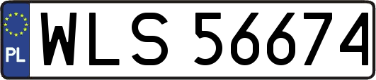 WLS56674