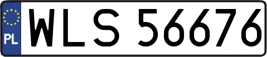 WLS56676