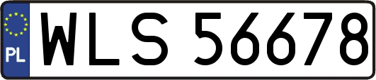 WLS56678