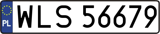 WLS56679