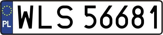 WLS56681