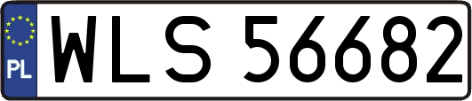 WLS56682