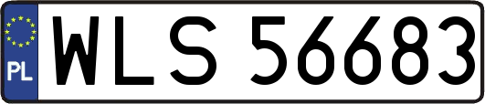 WLS56683