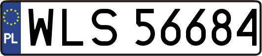WLS56684