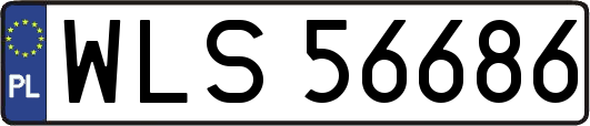 WLS56686