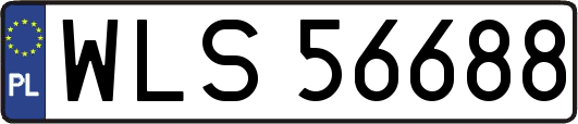 WLS56688