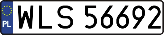 WLS56692