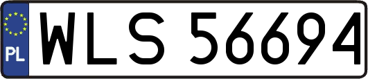 WLS56694