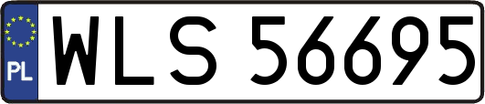 WLS56695