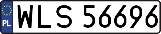 WLS56696
