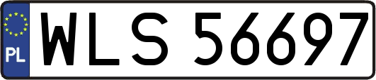 WLS56697