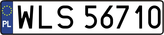 WLS56710