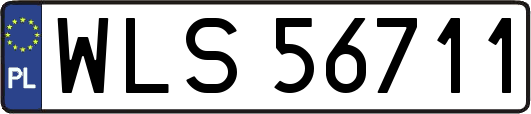 WLS56711