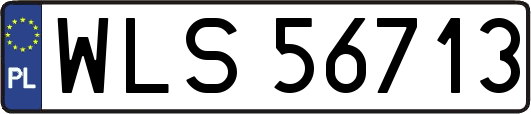 WLS56713