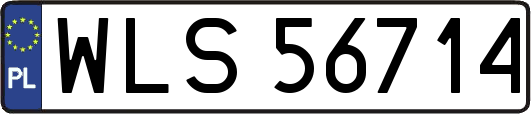 WLS56714