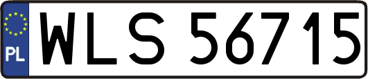 WLS56715