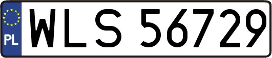 WLS56729