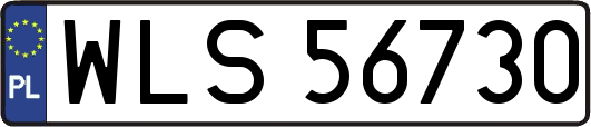 WLS56730