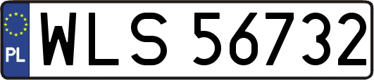 WLS56732