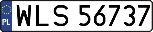 WLS56737
