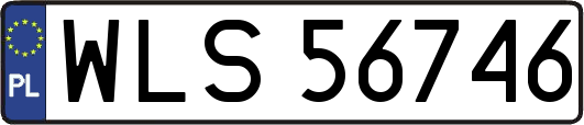 WLS56746