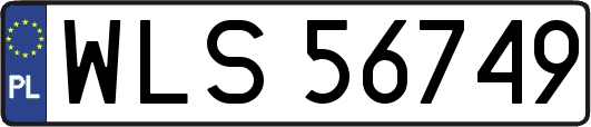 WLS56749