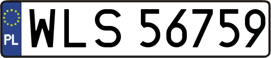 WLS56759