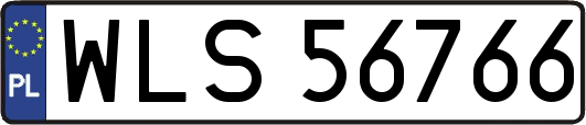 WLS56766