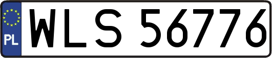 WLS56776