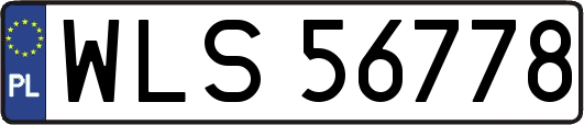 WLS56778