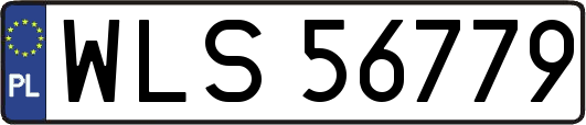 WLS56779
