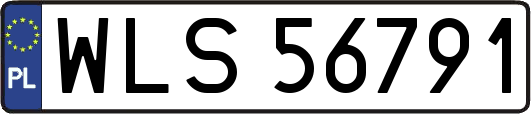 WLS56791