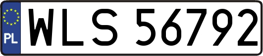 WLS56792