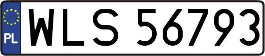 WLS56793