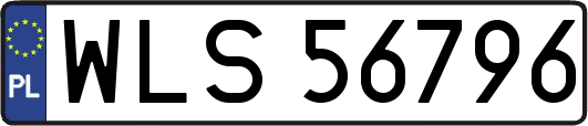 WLS56796
