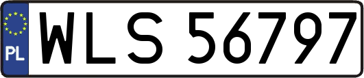 WLS56797