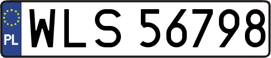 WLS56798