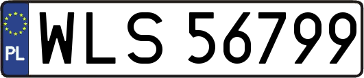 WLS56799