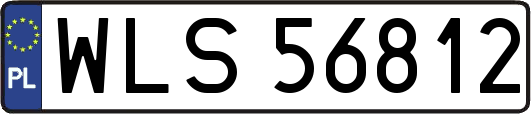 WLS56812