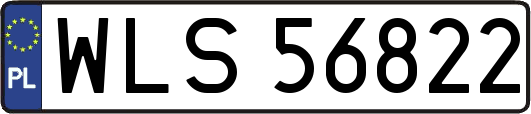 WLS56822