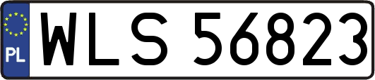 WLS56823