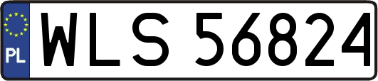 WLS56824