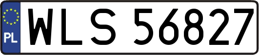 WLS56827