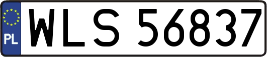 WLS56837