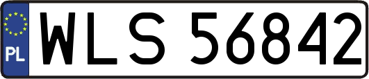 WLS56842