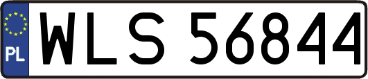 WLS56844