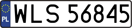 WLS56845