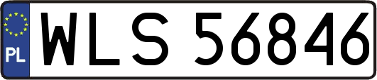 WLS56846
