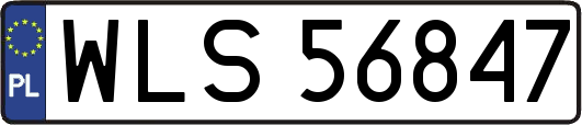 WLS56847